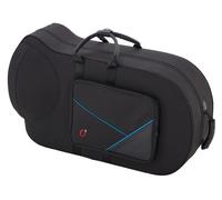 Ortola Ortola 8075 Case Euphonium