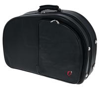 Ortola Ortola 8330 Case French Horn
