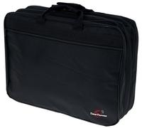 Ortola Ortola Mallet Bag