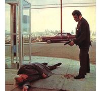 Ortolani, Riz - Il Consigliori