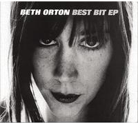 Orton, Beth - Best Bit