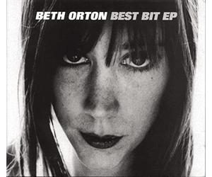 Orton, Beth - Best Bit