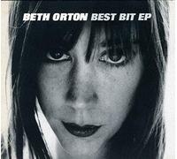 Orton, Beth - Best Bit [Import]