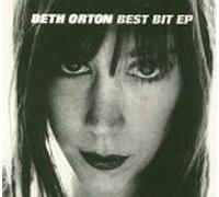 Orton,Beth - Best Bit (US Import)