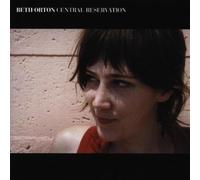 Beth Orton – Central Reservation – Sony