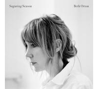 Orton Beth - Sugaring Season