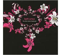 Orton, Beth - The Other Side Of Daybreak