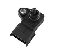 Orton Capteur de pression d'air d'admission 39300-04100 Capteur de pression collecteur MAP Sensor 9022010019