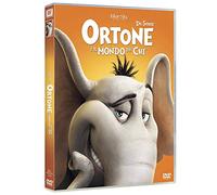 Ortone E Il Mondo Dei Chi - Repack 2020