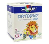 Ortopad for Boys Regular (50 per box)