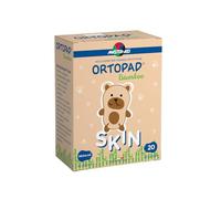 Ortopad Skin Regular 20Cer