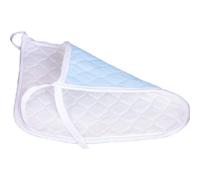 Ortoprime Pack Empapador Absorbente Cama y Silla de Ruedas