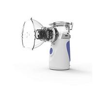 Ortorex Nébuliseur Ultrasonique Portable Pour L’Inhalation