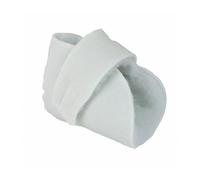 Ortotex Chausson Anti Escarres Gauche 1ut