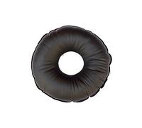 Ortotex Coussin Anti-escarres, Anneau en polyuréthane, 44 x 44 x 10