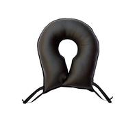 Ortotex Coussin Anti-escarres en Forme de Fer à Cheval fabriqué en polyuréthane Dimensions : 44 x 40 x 10 cm