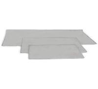 Ortotex Sabanilla anti-escarres, 50 x 70 cm, prévient les escarres, protège la peau, 1