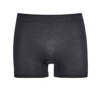 Ortovox - 120 Comp Light Boxer - Boxer Black Raven - L