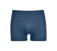 Ortovox - 120 Comp Light Boxer - Boxer Blue Nunatak - XXL