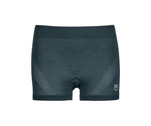 Ortovox 120 Comp Light Hot Pants W Boxer Mixte (Lot de 1)