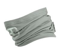 Ortovox - 120 Cool Tec Logo Neckwarmer - Foulard - One Size - green sage