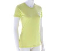 Ortovox - Women's 120 Cool Tec Mountain Duo T-Shirt - T-shirt en laine mérinos - XL - wabisabi