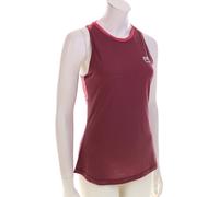Ortovox - Women's 120 Tec Fast Mountain Top - Débardeur - XL - mountain rose