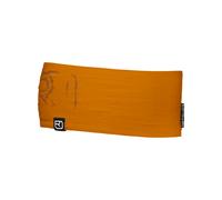Ortovox - 120 Tec Logo Headband - Bandeau Sly Fox - Taille unique