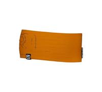 ORTOVOX 120 TEC Logo Headband Sly Fox 00 Unisexe Adultes