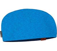 ORTOVOX 120 Tec Print Beanie - 120 Tec Print Beanie - Mixte
