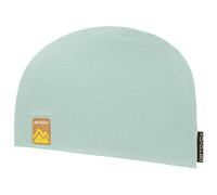Ortovox - 140 Cool Beanie Aquatic Ice - Bonnet