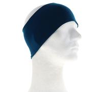 Ortovox 140 Cool Headband Bandeau frontal Taille unique Bleu
