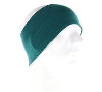 Ortovox 140 Cool Headband Bandeau frontal Taille unique Vert
