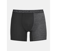 Ortovox 150 Boxers Essentiels M L corbeau noir
