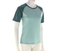 ORTOVOX 150 Cool Ballpen TS W T-Shirt Unisexe pour Adulte