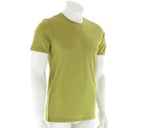Ortovox 150 Cool Ballpen TS - T-shirt en laine mérinos homme Sweet Alison L