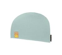 Ortovox - 150 Cool Beanie - Bonnet - 50-56 cm - aquatic ice