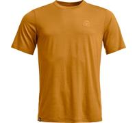 Ortovox - 150 Cool Beanie TS - Haut en mérinos - XL - dark cumin