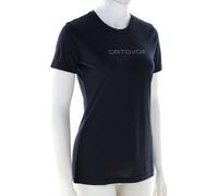 ORTOVOX 150 Cool Brand TS W Coat Unisexe Adulte