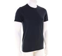 Ortovox 150 Cool Clean Hommes T-shirt fonctionnel XXL Noir
