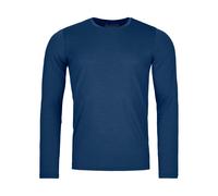 150 COOL CLEAN LS M - C: deep ocean_ T: M