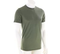 Ortovox 150 Cool Clean TS - T-shirt homme Dark Wild Herbs L