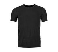 Ortovox 150 Cool Clean Hommes T-shirt fonctionnel M Noir