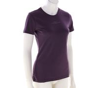 ORTOVOX 150 Cool Climb Local TS W T-Shirt Unisexe pour Adulte