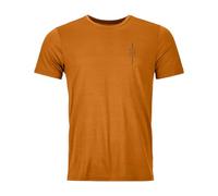 ORTOVOX 150 Cool Climb Local TS M Sly Fox 20 Homme
