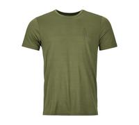 ORTOVOX 150 Cool Climb Local TS M Wild Herbs 40 Homme