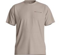 ORTOVOX 150 Cool Climbing Vibes Ts M - Homme - Gris - taille M- modèle 2026