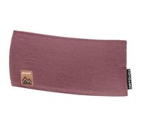 Ortovox - 150 Cool Headband - Bandeau - 50-56 cm - dusk rose