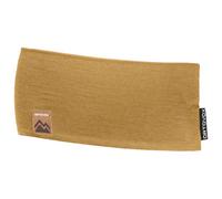 Ortovox - 150 Cool Headband - Bandeau - 50-56 cm - wild cumin