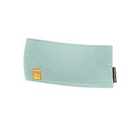 ORTOVOX 150 COOL HEADBAND aquatic ice 00 UNISEXE ADULTES